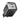 Anker 521 Nano Pro Charger, 2 Ports, 40W, Black A2038L11-1