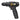 Caterpillar Drill Driver, 12V, 30Nm Torque, Black - DX14-1