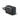 Anker 312 Charger, 30W, Black A2640L11-1