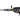 Caterpillar Demolition Hammer, 15kg, 1750W, Black - DX29-1