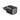 Anker Zolo Charger, 30W, USB-C, Black A2698L11`-1