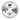 Caterpillar Circular Saw Blade, 24 Teeth, 184mm, Wood Cutting, Silver - DA08001-1