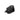 Anker 313 Charger, 45W, Black A2643G11-1