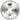 Caterpillar Circular Saw Blade, 40 Teeth, 184mm, Wood Cutting, Silver - DA08002-1