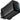 Anker 336 Charger, 67W, Black A2674K11-1