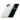 Anker Magnetic Case for iPhone 15 Pro, Clear A90H4H0C-1