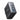 Anker Nano II 736 Charger, 100W, Black A2145K11-1