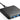 Anker PowerPort Atom III Slim Charger, 65W, Black A2045L11-1