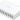 Anker Desktop Charger, 10 Port, 60W, White A2133121-1