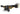 Caterpillar Angle Grinder, 18V, 125mm, Without Battery and Charger, Black - DX314B-1