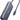 Anker PowerExpand+ 7-in-1 USB-C PD Ethernet Hub, Grey A8352HA1-1