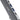 Anker USB-C Hub, 7-in-2, Grey A8371HA1-1