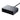 Anker Prime Charger, 200W, 6 Port, GaN, Silver A2683341-1