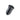 Anker PowerDrive 2 Car Charger, 24W, Black A2727H12-1