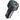 Anker PowerDrive PD Car Charger, 20W, Black A2732HF1-1