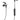 Anker Soundcore Spirit Pro Wireless Headphones, Black A34020F1-1