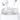 Anker Soundcore R100 Earphones, White A3981Y21-1