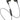 Anker Soundcore Spirit 2 Wireless Headphones, Black A3406011-1