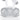 Anker Soundcore Life P2i Earbuds, White A3991H21-1