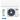 مكيف هواء سبليت، إنفيرتر، بقوة 18، من أوكس ASW-H18/R3