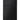 Hitachi, 700 Glass Refrigerator, Black Matte 7489DF-BBKET (3203)