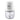 Black & Decker, Meat Grinder, 300 Watt, 500 ml, SC310-B5