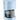 Severin Filter Coffee Machine, 1.4 لتر, 1000 Watt, Light Blue - 9725-1