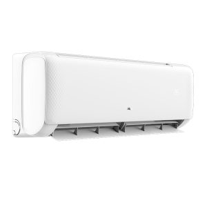 Aux, Split Air Conditioner, 24 Inverter, 004.024.002.003 - Image 3