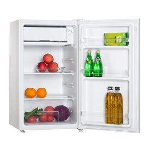 Hommer, Mini-Refrigerator, 92 Liters, 011.002.081 - Image 3
