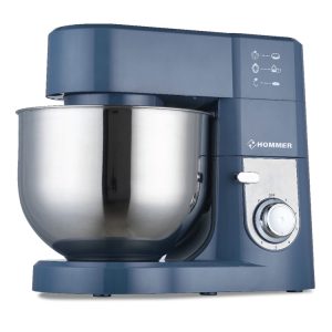 Hommer 1500 Watt Stand Mixer 8.5 Liters - Image 3