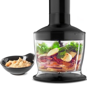 Hommer 1000 Watt Hand Blender - Image 3