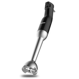 Hommer 1000 Watt Hand Blender - Image 4