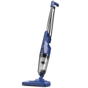 Hommer, Stick Vacuum Cleaner, 0.6 Liters, 600 Watt, 011.011.051 - Image 3