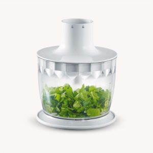 Severin 3798 Hand Blender, 600 Watts - Image 3