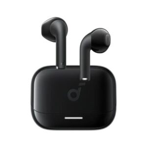 سماعة اذن ساوند كور K20i، من انكر، اسود - A3994H11 - Image 3