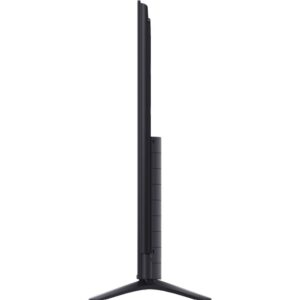 ⁦تلفزيون S ميني LED 55 بوصة 4K Mini LED 2025، من شاومي، أسود 6941948703674⁩ - الصورة ⁦3⁩