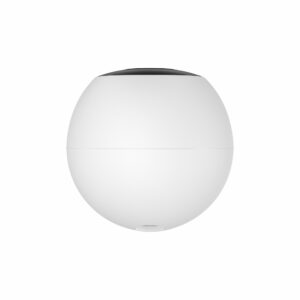 كاميرا مراقبة داخلية يوفي C220 بدقة 2K، من انكر، ابيض - T8W11321 - Image 4