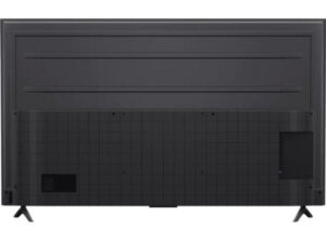 ⁦تلفزيون S ميني LED 75 بوصة 4K Mini LED 2025، من شاومي، أسود 6941948703759⁩ - الصورة ⁦5⁩