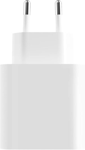 Xiaomi Mi 33W Wall Charger (Type A+ Type C) EU 6934177738067 - Image 4