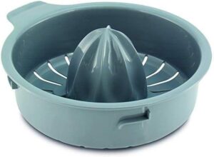 Kenwood MultiPro Compact Food Processor, 800 Watt, Silver - FDP302SI - Image 6