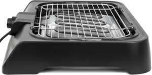 Zilan, Grill, 2000 Watt, Z-3772 - Image 3