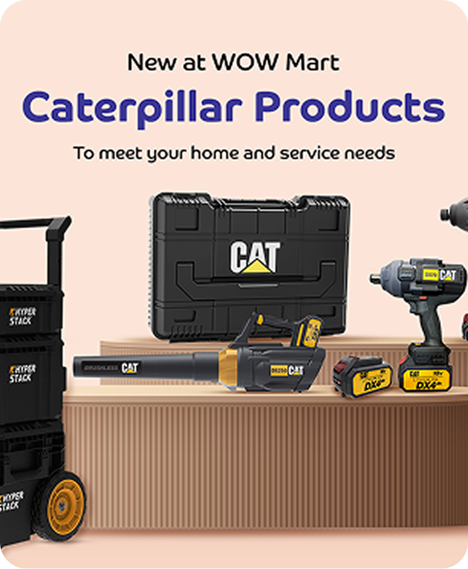 cat-en-banner-mobile 1