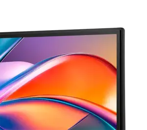Hisense 4K QLED Smart TV ,55-Inch ,55Q6Q - Image 9