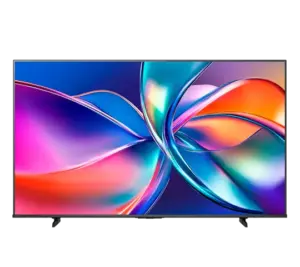 Hisense 4K QLED Smart TV ,55-Inch ,55Q6Q - Image 8
