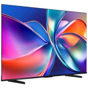 Hisense TV 55 inch 55Q6Q - Image 4