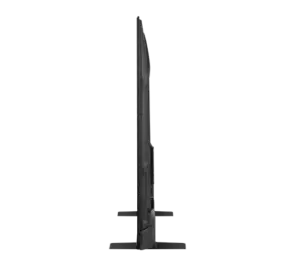 Hisense 4K QLED Smart TV ,55-Inch ,55Q6Q - Image 7