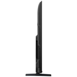 Hisense TV 55 inch 55Q6Q - Image 3