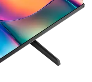 Hisense 4K QLED Smart TV ,55-Inch ,55Q6Q - Image 6