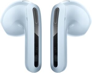 Xiaomi Buds 6 Active Transparent Powder 6941812777565 - Image 3