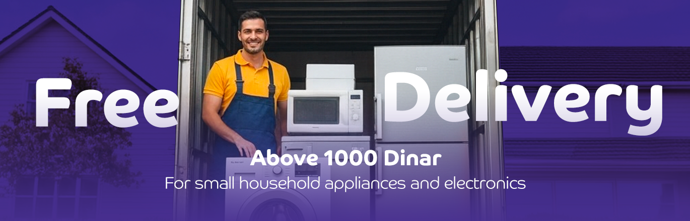 Free-delivery-banner-wowmart-en